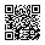 沈阳路汇虹供应链有限公司移动站二维码