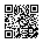 唐河县佼佳百货有限公司移动站二维码