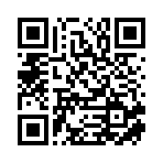 南阳韵哲贸易有限公司移动站二维码