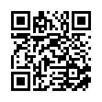 四川桥杉网络科技有限公司移动站二维码