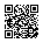 邯郸柒吾贸易有限公司移动站二维码