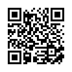 中科智飞（河北）科技有限公司移动站二维码