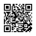 南充市润鑫源健康管理有限公司移动站二维码