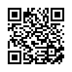 沈阳数麟电子信息服务有限公司移动站二维码