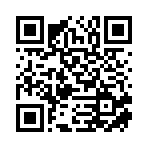 德州潮核联贸科技有限公司移动站二维码