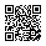 江门沛希医疗器械有限公司移动站二维码