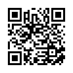 江西铭伟矿山设备有限公司移动站二维码