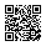 会泽汇能再生资源有限公司移动站二维码