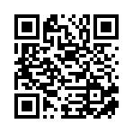 南充旭艳虹商贸有限公司移动站二维码