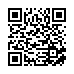 南充高坪昆林杰食品有限责任公司移动站二维码