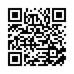 平顶山市悦慷慨文化传媒有限公司移动站二维码