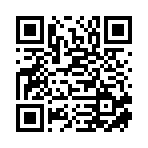 徐州瑞禄农业发展有限公司移动站二维码