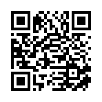 沈阳市鑫丰轩商贸有限公司移动站二维码