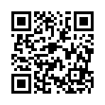 唐山速秀科技有限公司移动站二维码