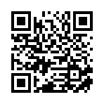 张家口兴锦商贸有限公司移动站二维码