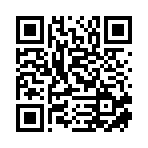 泸州伟创劳务有限公司移动站二维码