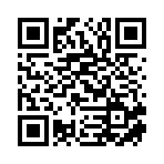 宿州市启未贸易有限公司移动站二维码