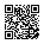砀山亿聚源建筑工程有限公司移动站二维码