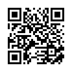 邯郸派塑日用品销售有限公司移动站二维码