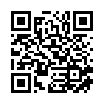 四川舟瑞芯医疗器械有限公司移动站二维码