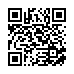 曲靖凌博技术服务有限公司移动站二维码