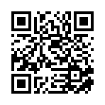 江门市瀚辰酒吧服务有限公司移动站二维码