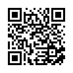 馆陶县名扬广告装饰有限公司移动站二维码