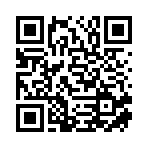 山东迅瑞汽车有限公司移动站二维码