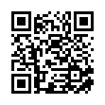 南充鸿欣顺建筑劳务有限公司移动站二维码