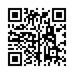 安徽能元科技有限公司移动站二维码