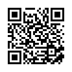 山东佳阳专用汽车制造有限公司移动站二维码