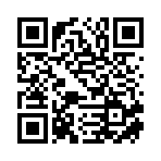 临泉恒鑫物流有限公司移动站二维码