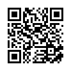 广州惠莱德控股有限公司移动站二维码