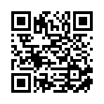 泸州立润商贸有限公司移动站二维码