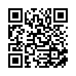 沈阳盛泽门控设备有限公司移动站二维码