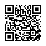 河北尚启传媒有限公司移动站二维码