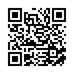 唐山涵依网络科技有限公司移动站二维码