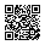 江西奥乐建设工程有限公司移动站二维码