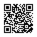 庆阳市宏盈兴晖工贸有限公司移动站二维码