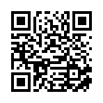 济南唯能建筑有限公司移动站二维码