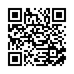 河北金富晟旺农业有限公司移动站二维码