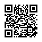空天一号（广东）智能装备科技有限公司移动站二维码