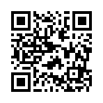 会昌县融鑫铭贸易有限公司移动站二维码