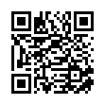 邱县鑫鸿金属科技有限公司移动站二维码