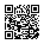 德州祥淼贸易有限公司移动站二维码