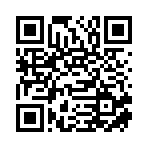 唐山市哲伦科技有限公司移动站二维码