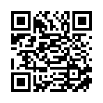 湖北省那湛墨商贸有限公司移动站二维码