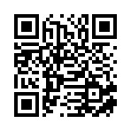 邯郸市富朗运输有限公司移动站二维码