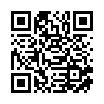 宿州拓寻商贸有限公司移动站二维码