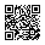 河北光朋运输服务科技有限公司移动站二维码